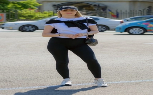 2012年区教育系统党风廉政建设工作要点-春林公文网