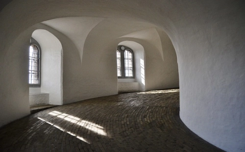 小学第二学期德育工作计划-春林公文网