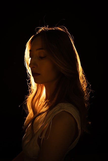 公共决策方式出现重大创新