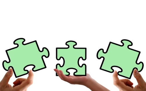 “企业工会下年计划”工会工作计划-春林公文网