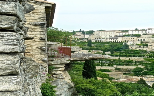 市国家税务局纳税服务处处长述职述廉报告-春林公文网