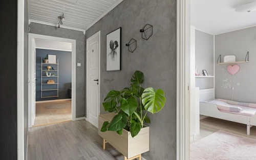 施工组织设计开题报告-春林公文网