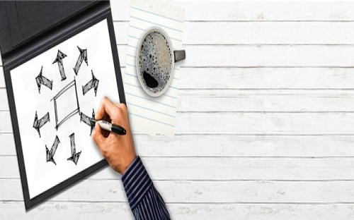 “保持共产党员先进性教育活动”个人整改方案-春林公文网