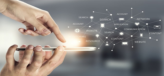 科技成果鉴定申请表