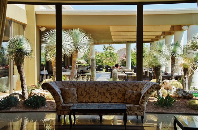 写给同学的毕业赠言