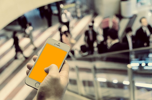 起诉状格式模板范文3篇及注意事项2021最新