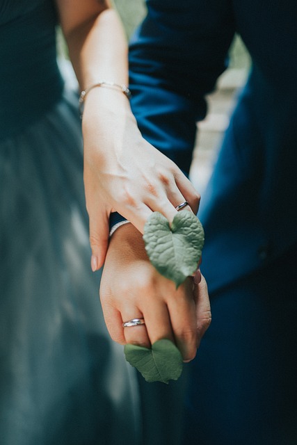 国庆晚会主持词