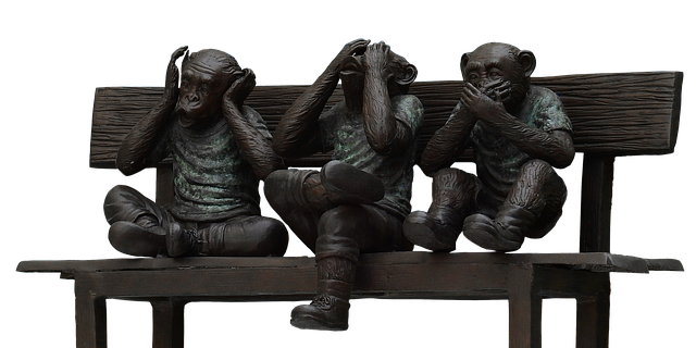 幼儿园教师基本礼仪