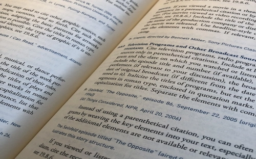 留言条的格式及范文-春林公文网