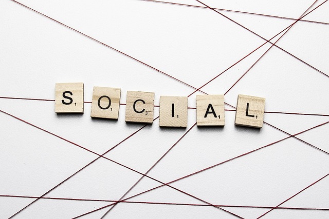 大学班主任工作计划和总结 大学班主任工作计划及班务工作安排