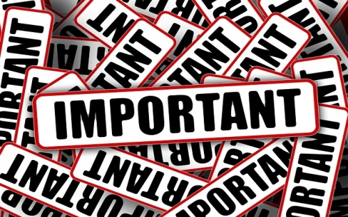 煤矿基层党支部书记述职述廉报告通用五篇-春林公文网