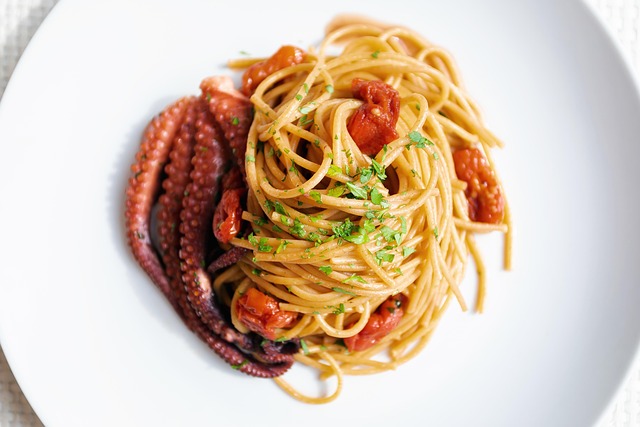 银行岗位竞聘报告