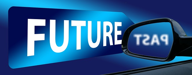 学校后勤工作总结优秀范文