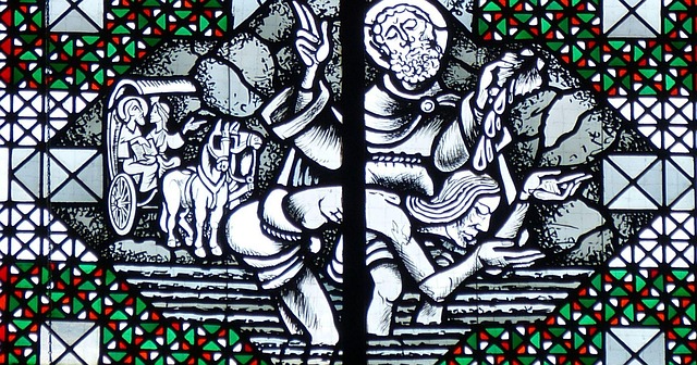 土地管理局领导领导年度述职述廉报告