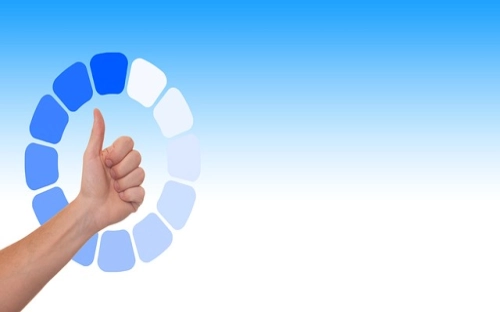 化学实验报告《密度=质量除以体积》-春林公文网