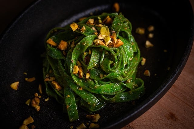 最新十一国庆节祝福语