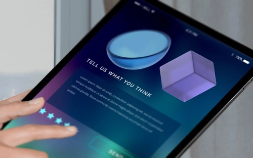 企业宣传语-春林公文网