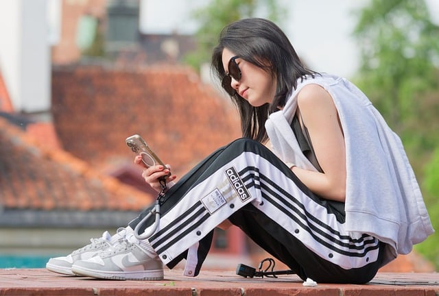 hr电话面试技巧和注意事项