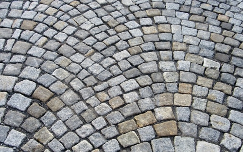 入团申请书示例-春林公文网