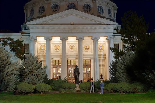 商厦新闻发布会策划