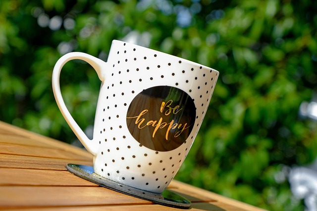 “新学期老师教学计划”教育工作计划