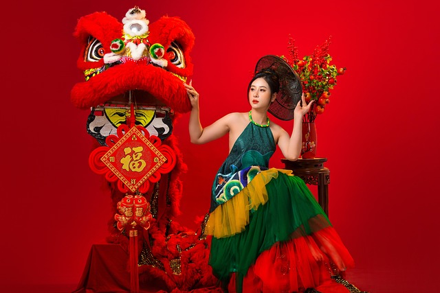 正月初二拜年吉祥语说说 2022初二好听的拜年说说大全