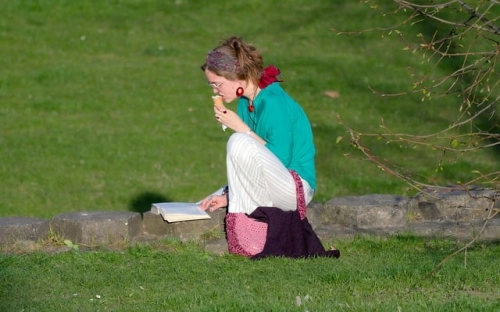 如何填写入党志愿书范文-春林公文网