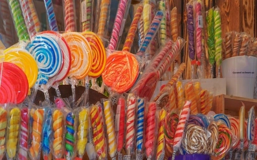 食品安全事故应急预案演练活动总结-春林公文网