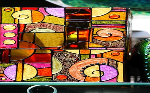 科学小课题开题报告范文-春林公文网