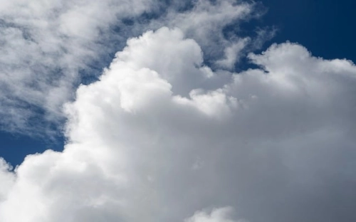 数学教研组第二学期工作计划-春林公文网