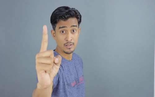 电动模型项目融资商业计划书-春林公文网