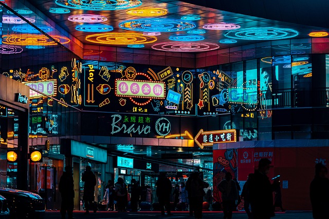 五一劳动节祝福短信集锦