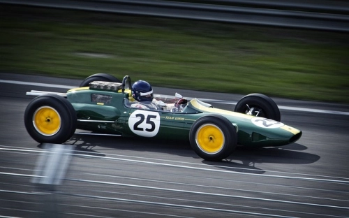 2012年度第一学期五年级1班班主任工作计划-春林公文网