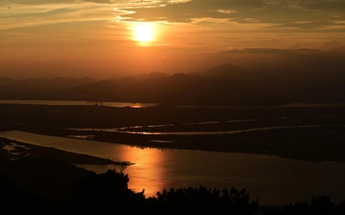 大学升学宴祝福语简短话语精选-春林公文网