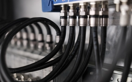 电信诈骗防范宣传语大全2021最新-春林公文网